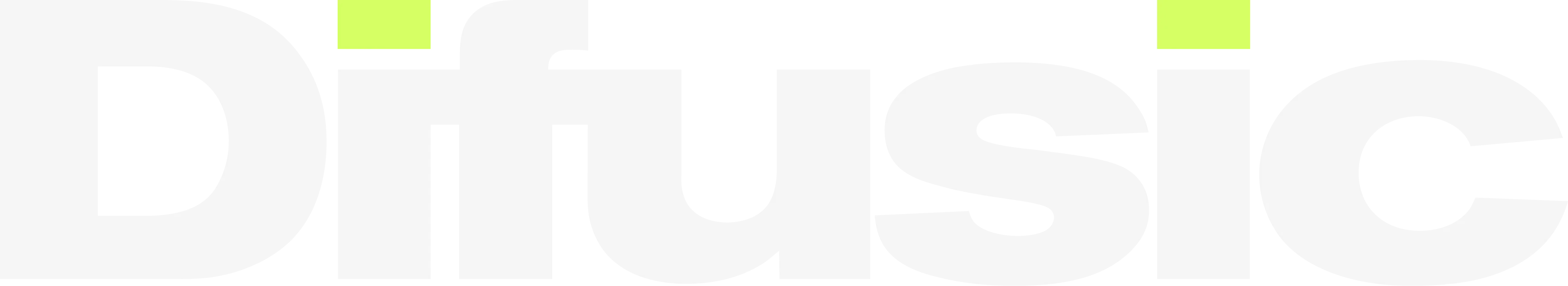 Difusic