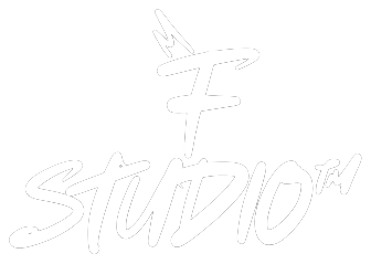 Midnight Film Studio