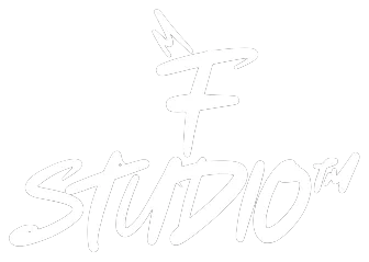Midnight Film Studio