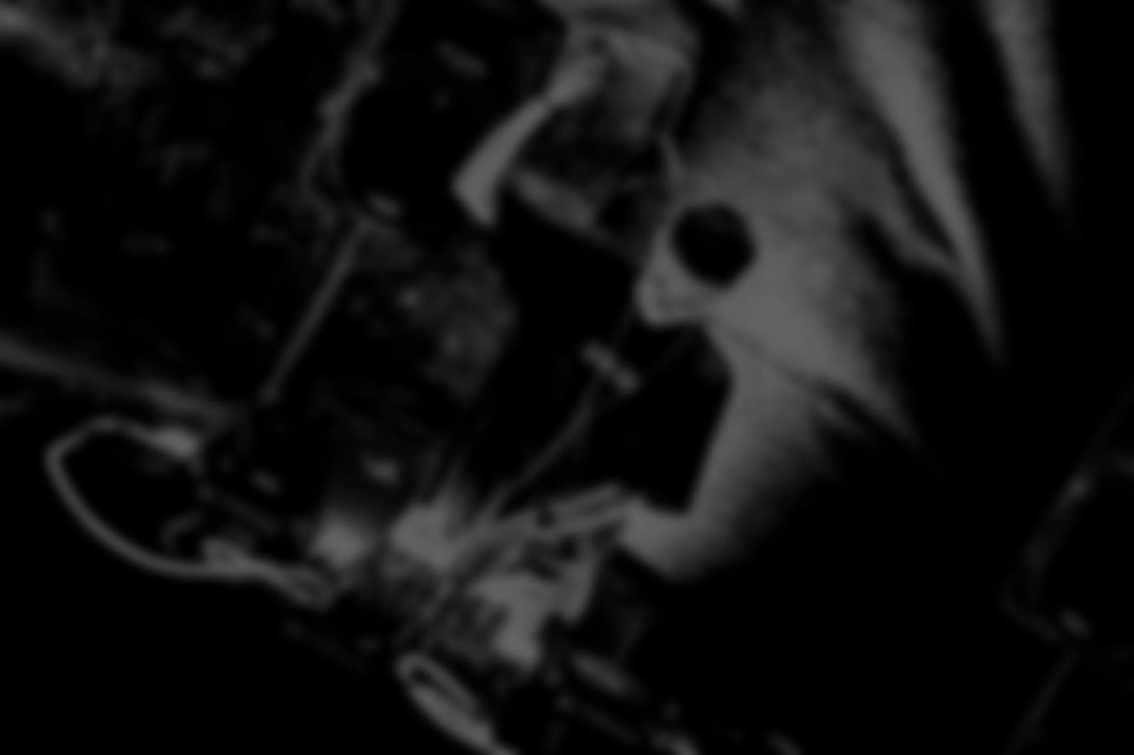 LAKRAZ GARMENT textures, insignias, and silhouettes.