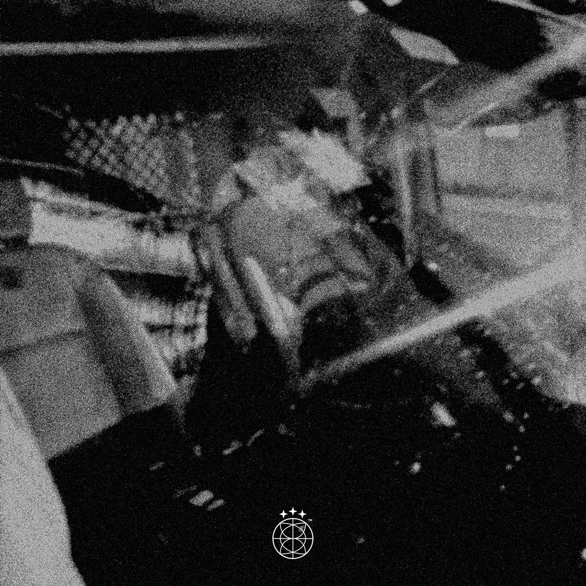 Illegal cover