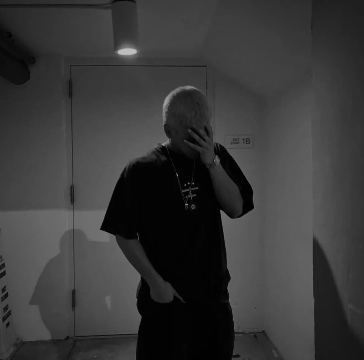 JANVZ